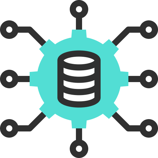 Data management