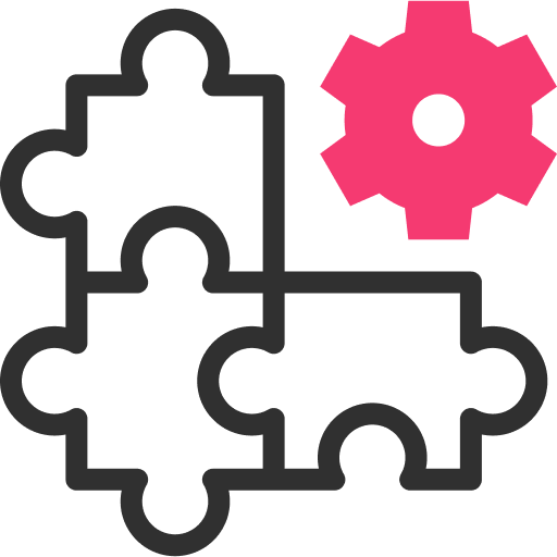 Integrations