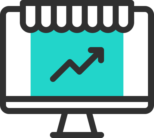 Sales